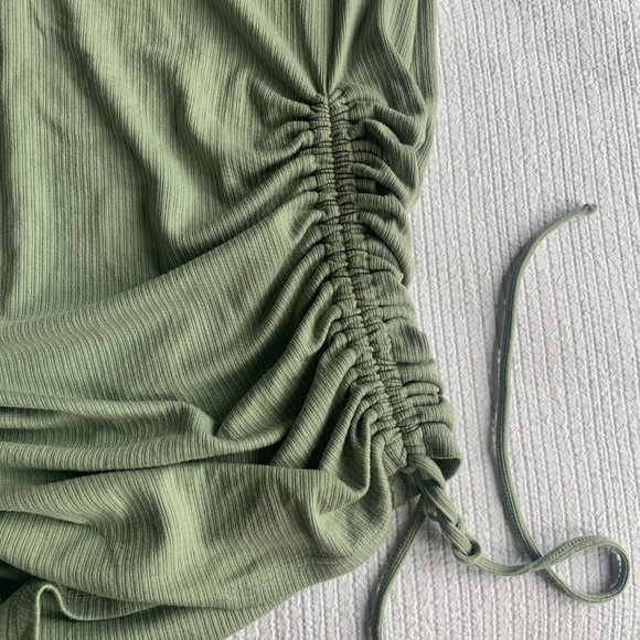 MINKPINK Emery Mini Dress - Picture 5 of 5